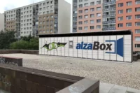 Alzabox