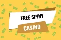 free spiny casino