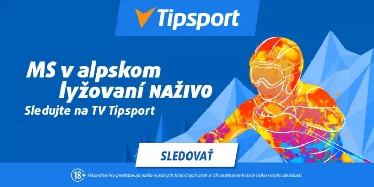 Tipsport-ms-alpske-lyzovani