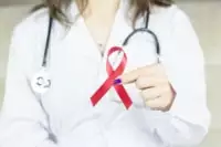 Svetový deň boja proti AIDS