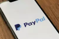 Ako funguje Paypal na Slovensku